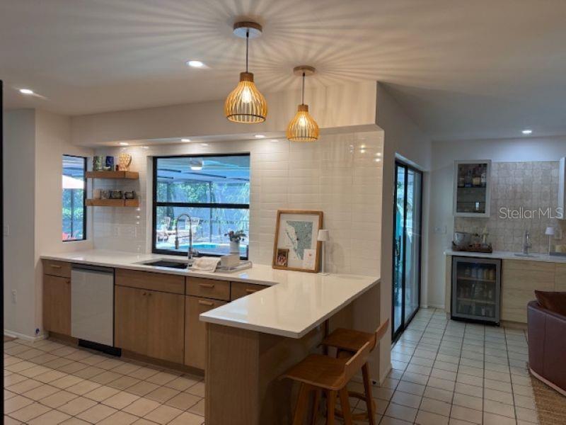 1909 DEANCROFT RD, SARASOTA, FL, 34235