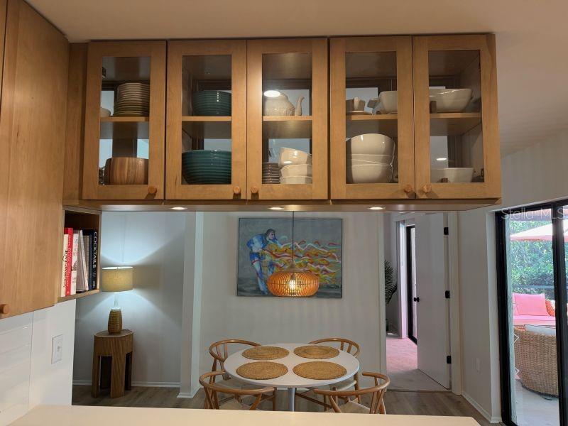 1909 DEANCROFT RD, SARASOTA, FL, 34235