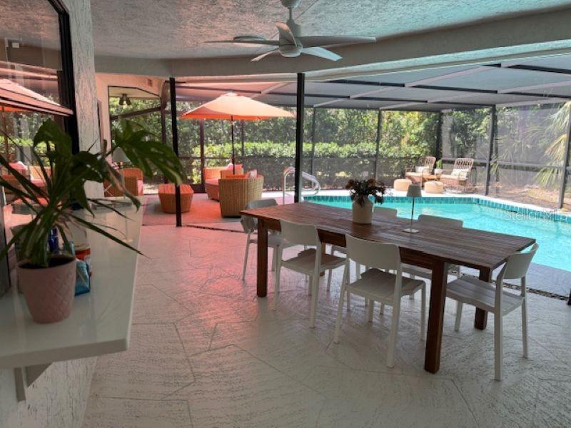 1909 DEANCROFT RD, SARASOTA, FL, 34235