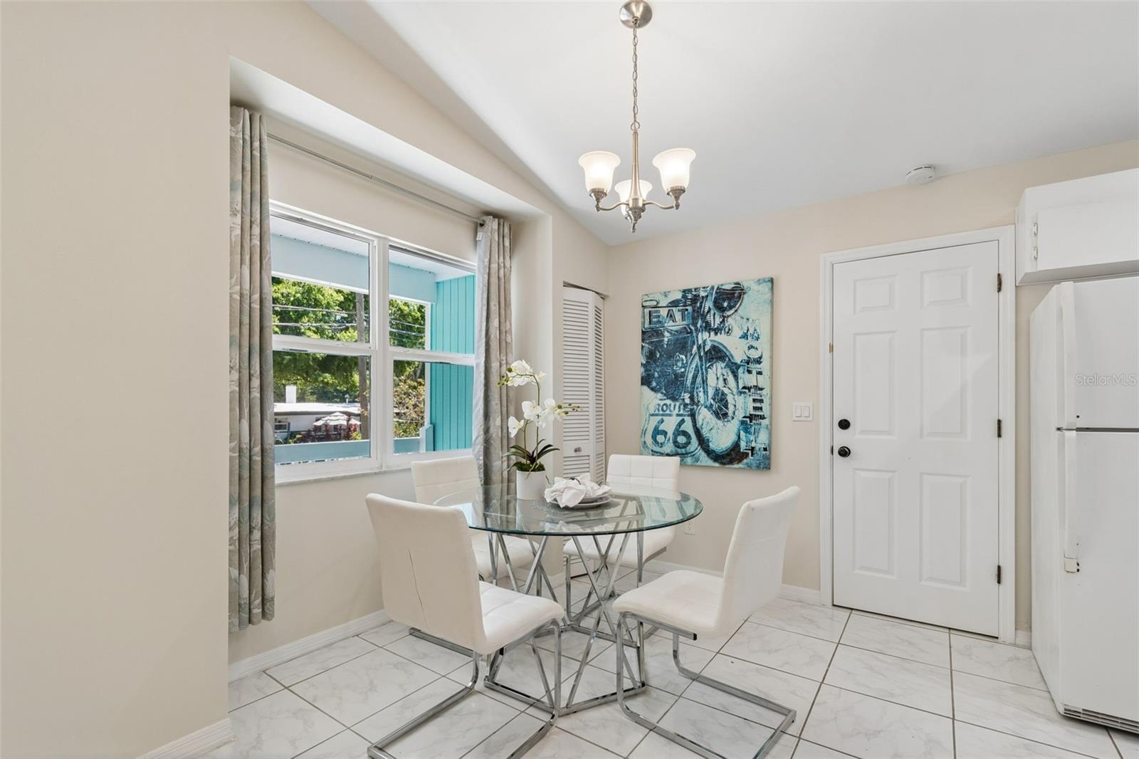 321 11TH AVE S, SAFETY HARBOR, FL, 34695