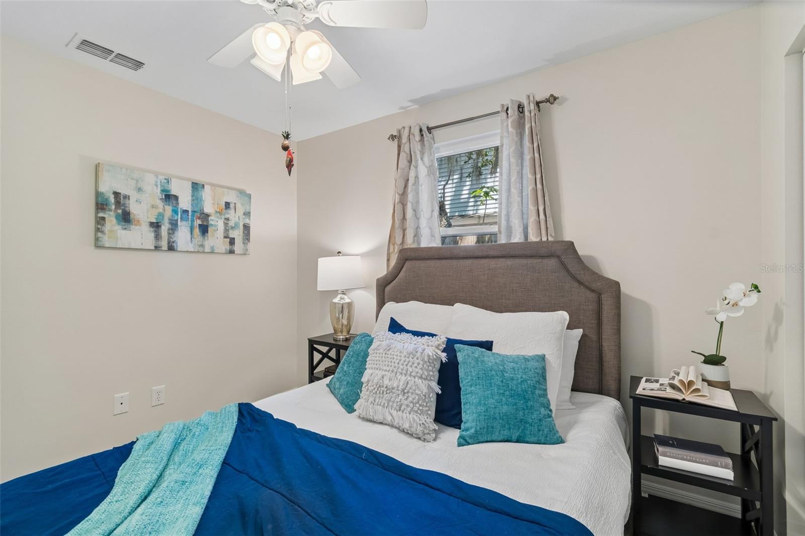 321 11TH AVE S, SAFETY HARBOR, FL, 34695