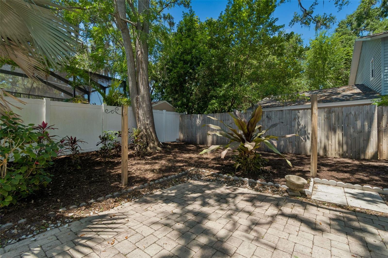 321 11TH AVE S, SAFETY HARBOR, FL, 34695