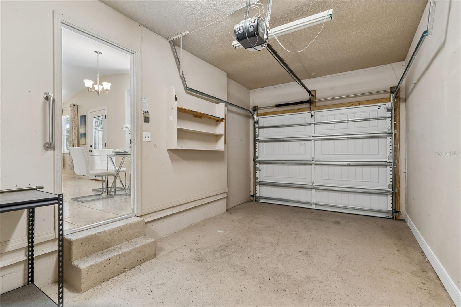 321 11TH AVE S, SAFETY HARBOR, FL, 34695