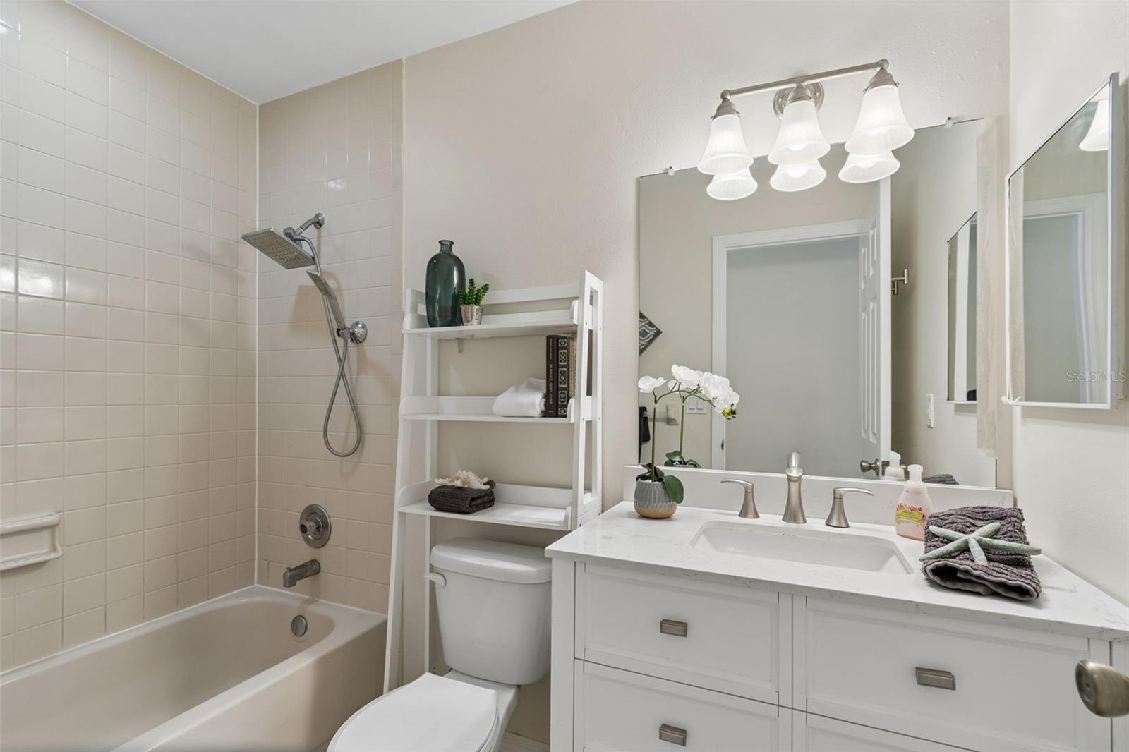 321 11TH AVE S, SAFETY HARBOR, FL, 34695