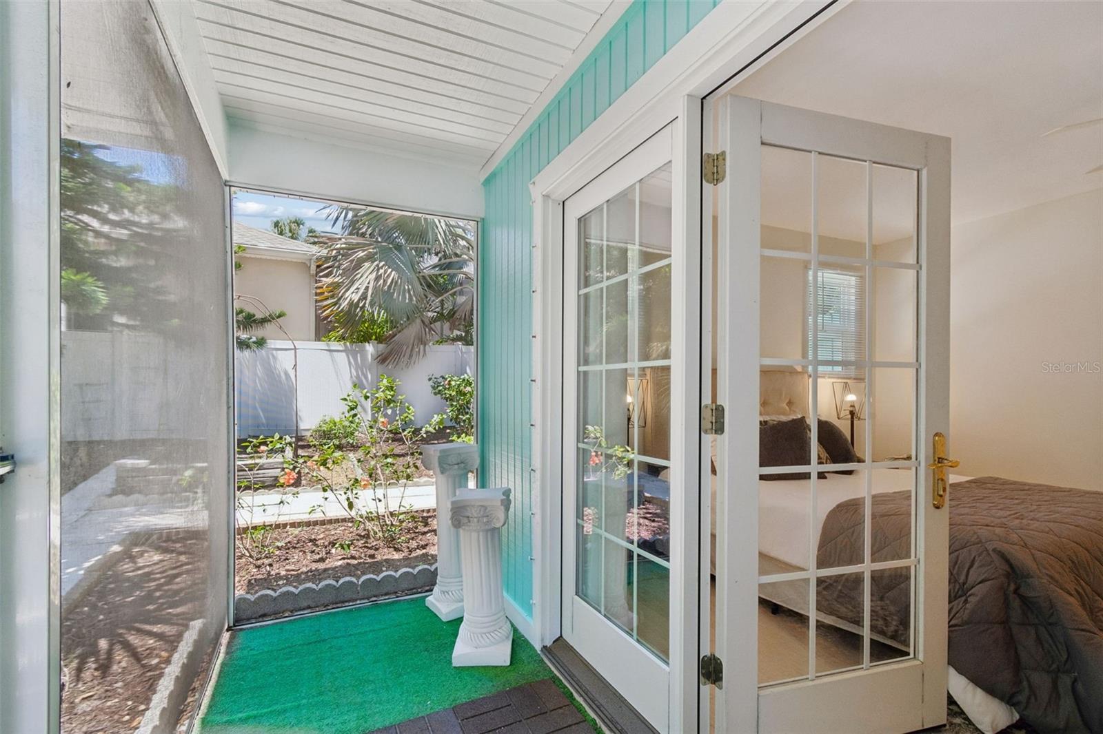 321 11TH AVE S, SAFETY HARBOR, FL, 34695