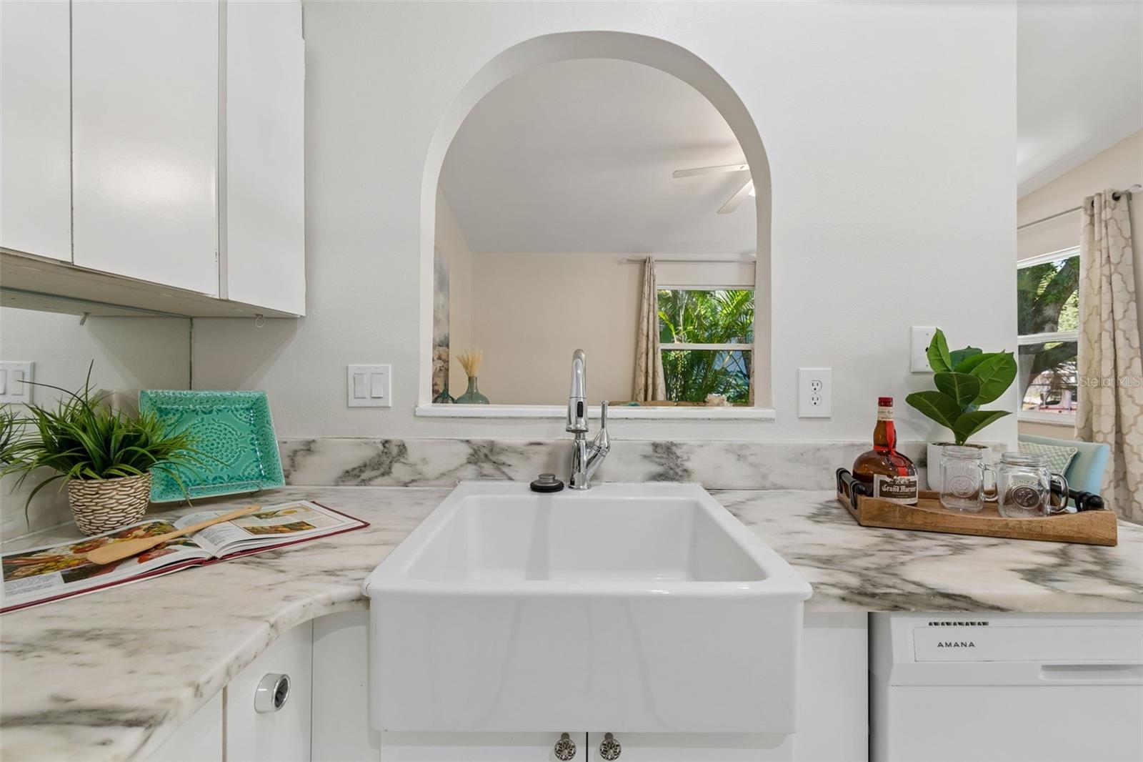 321 11TH AVE S, SAFETY HARBOR, FL, 34695