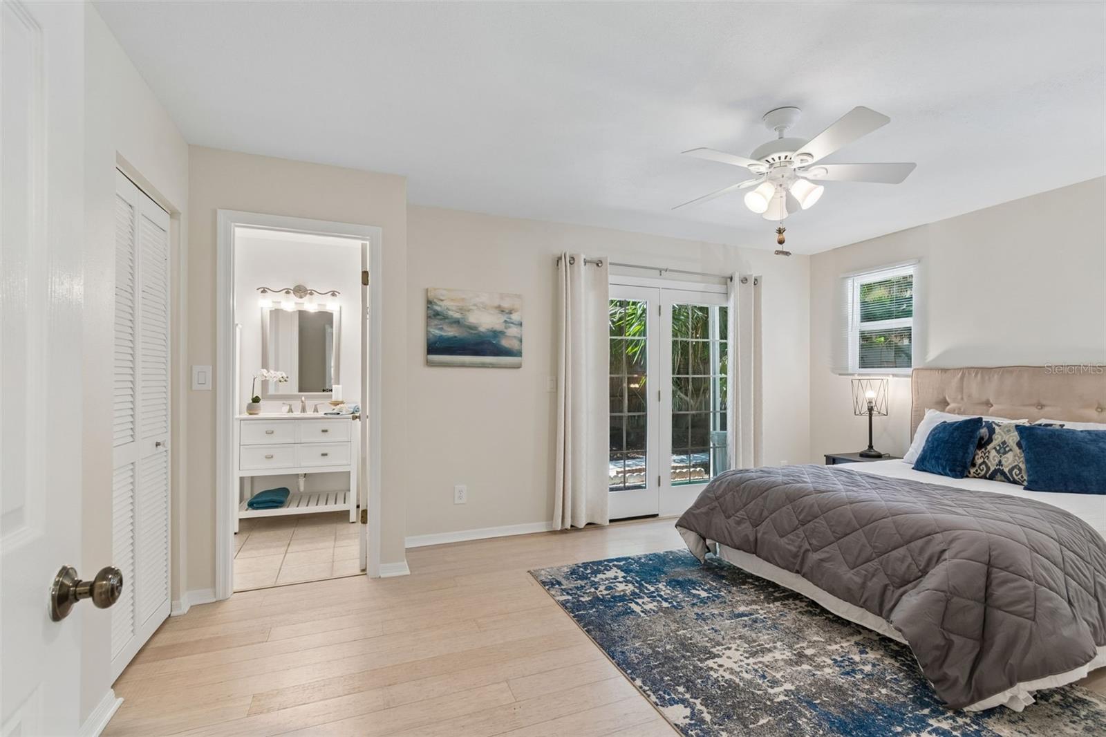 321 11TH AVE S, SAFETY HARBOR, FL, 34695