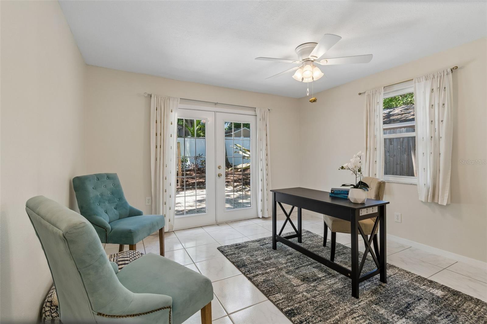 321 11TH AVE S, SAFETY HARBOR, FL, 34695