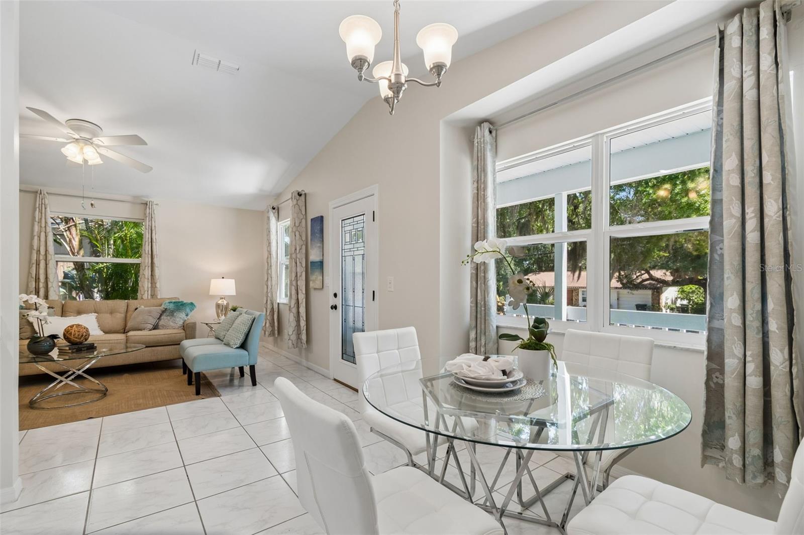 321 11TH AVE S, SAFETY HARBOR, FL, 34695