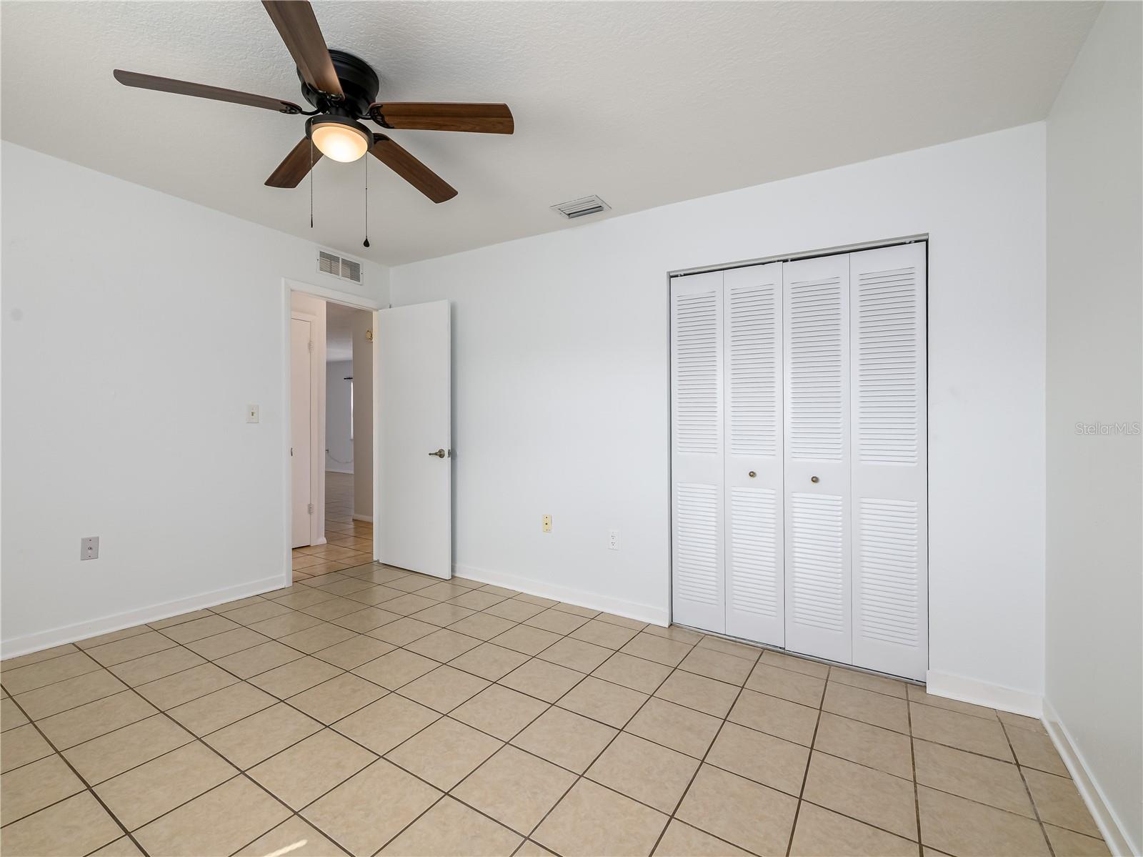 11422 WHEELING DR, TAMPA, FL, 33625