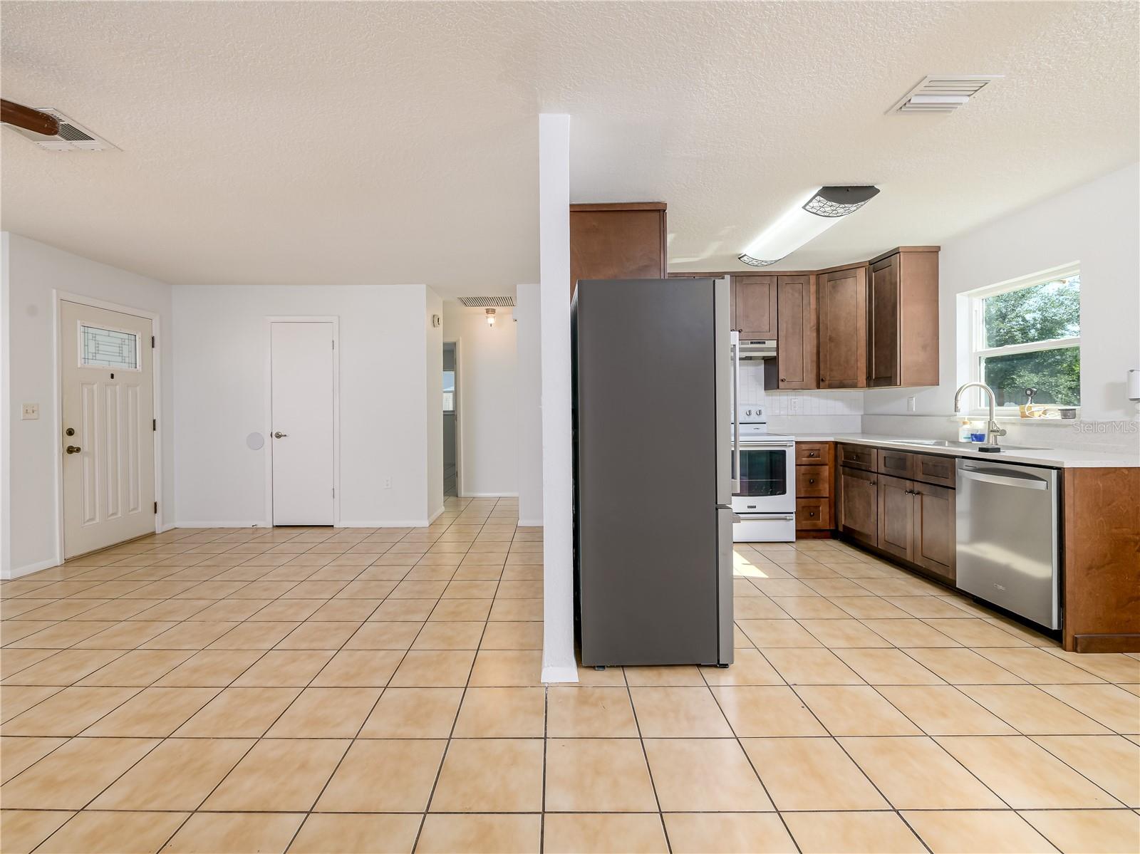 11422 WHEELING DR, TAMPA, FL, 33625