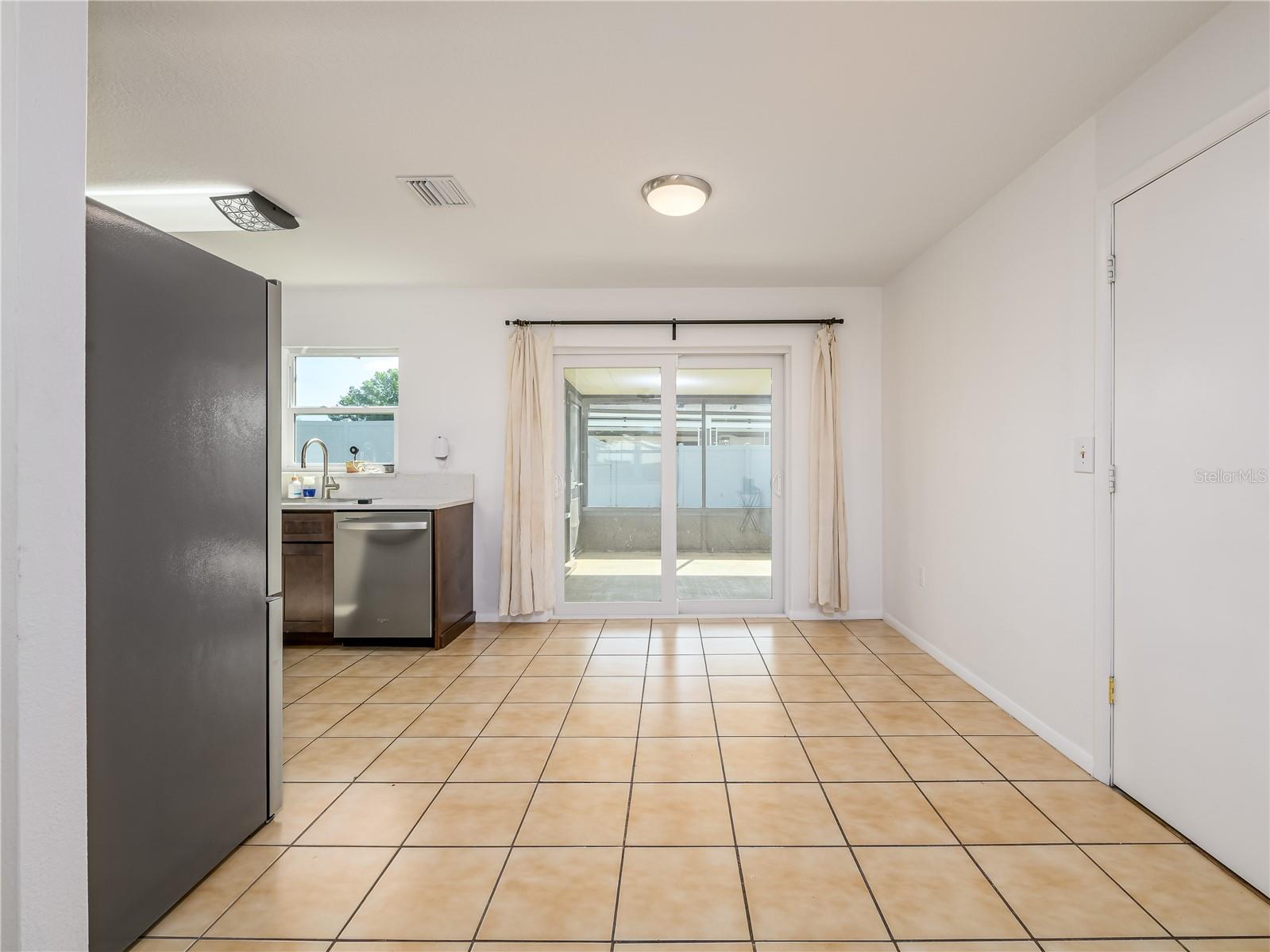 11422 WHEELING DR, TAMPA, FL, 33625