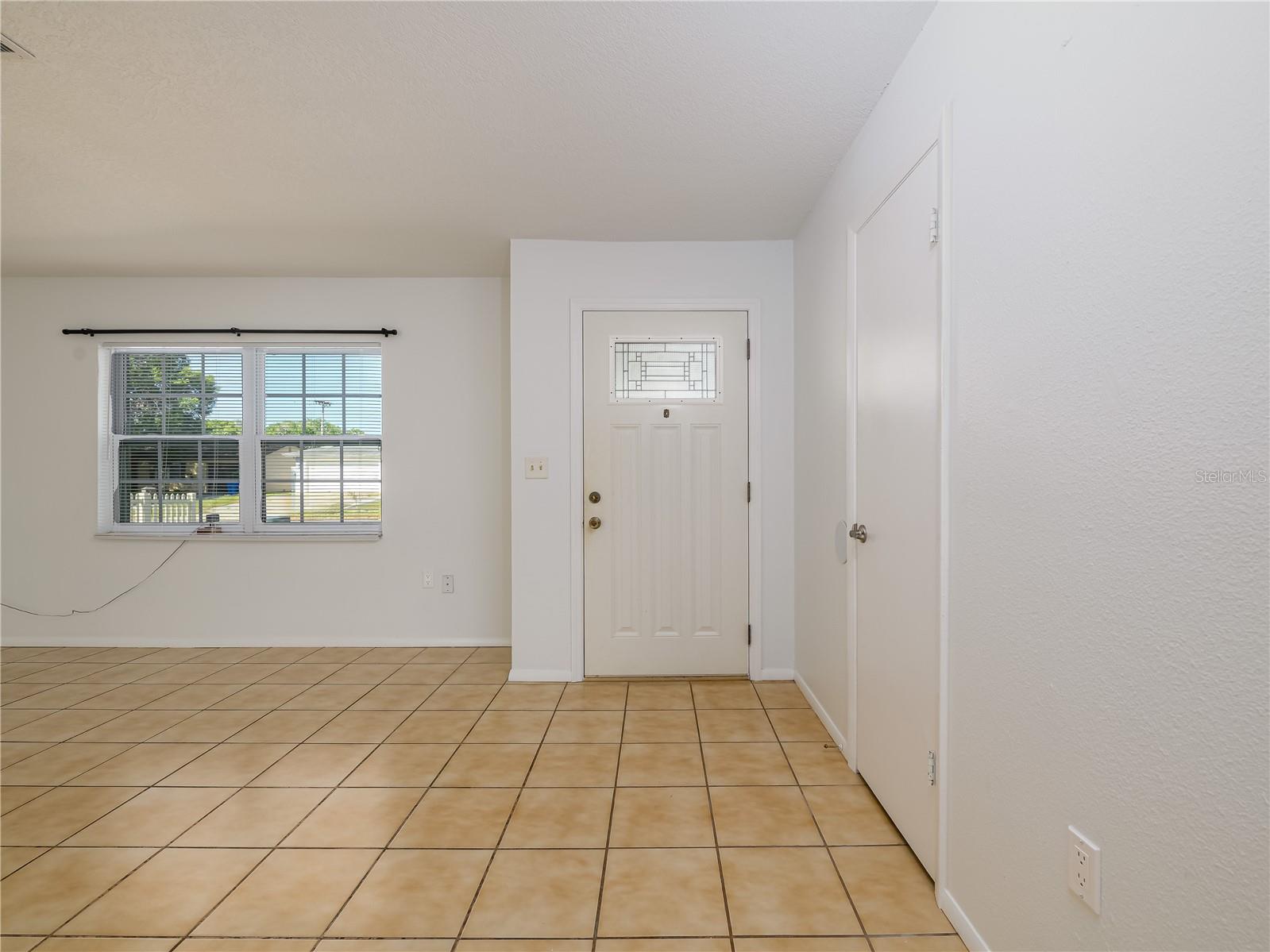 11422 WHEELING DR, TAMPA, FL, 33625