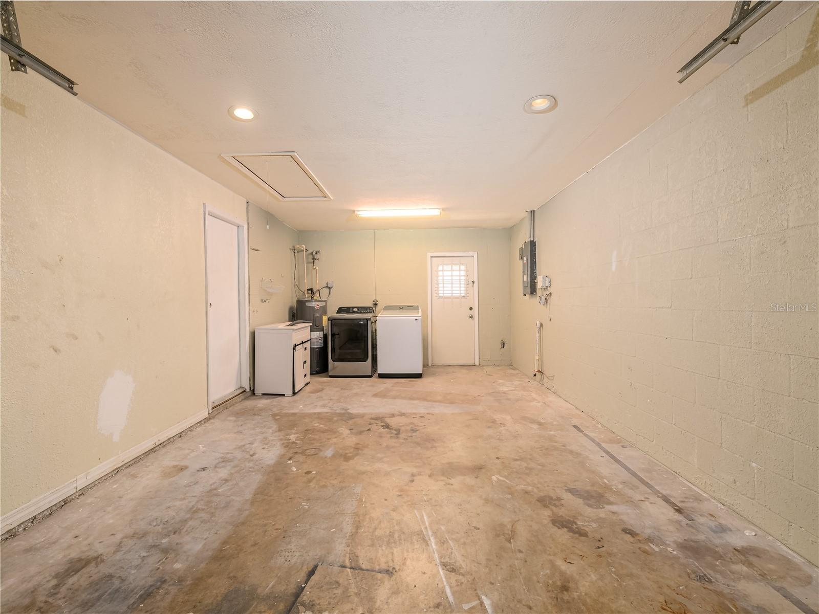 11422 WHEELING DR, TAMPA, FL, 33625