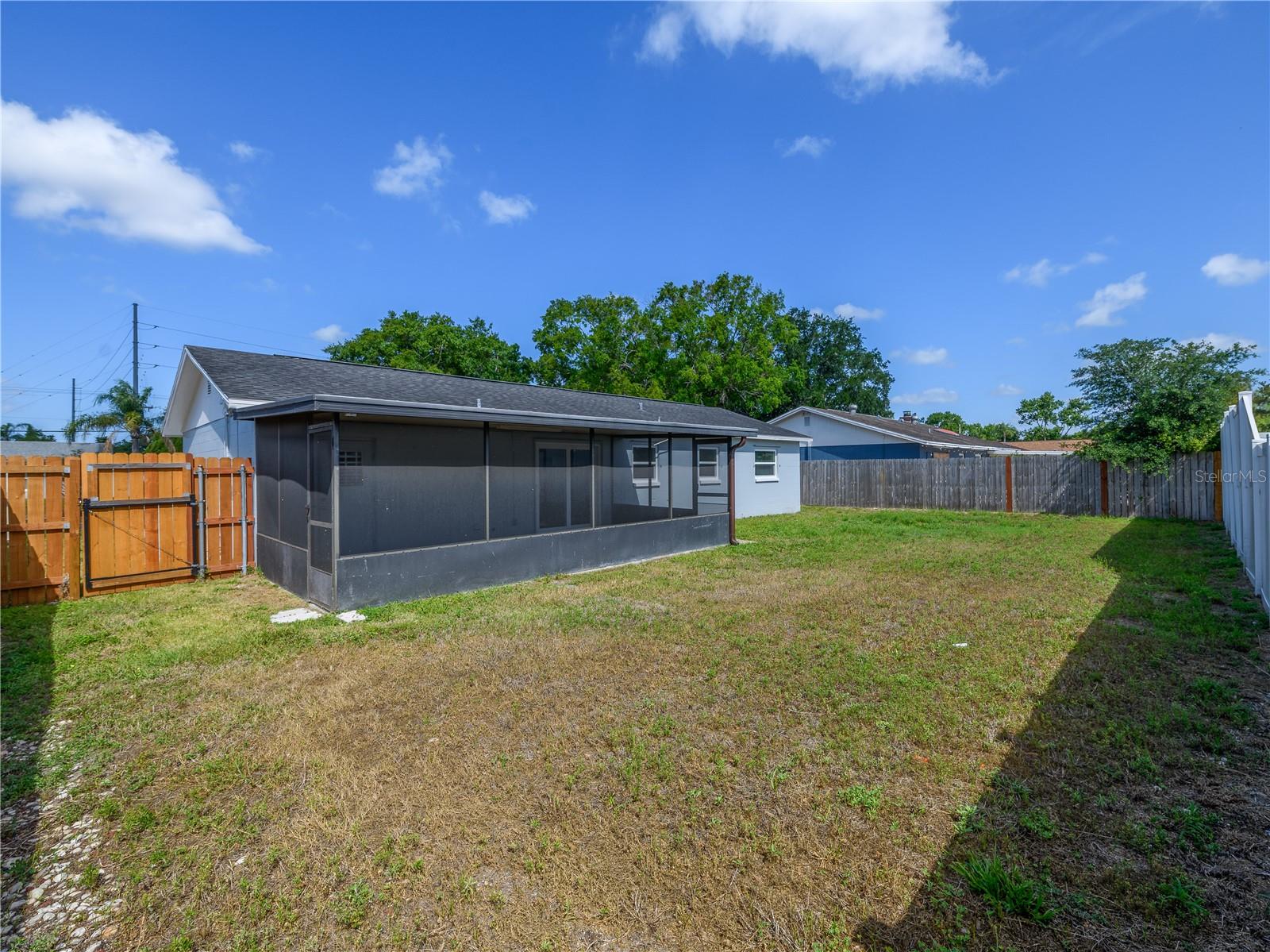 11422 WHEELING DR, TAMPA, FL, 33625