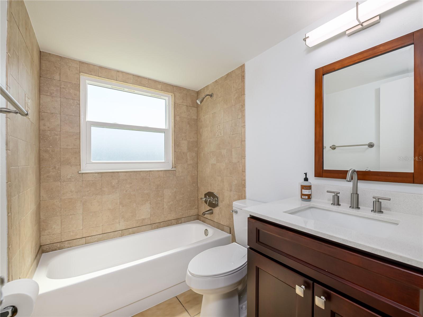 11422 WHEELING DR, TAMPA, FL, 33625