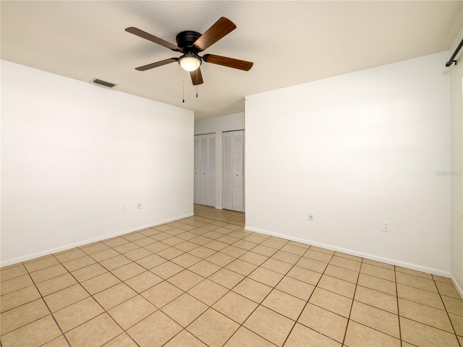 11422 WHEELING DR, TAMPA, FL, 33625