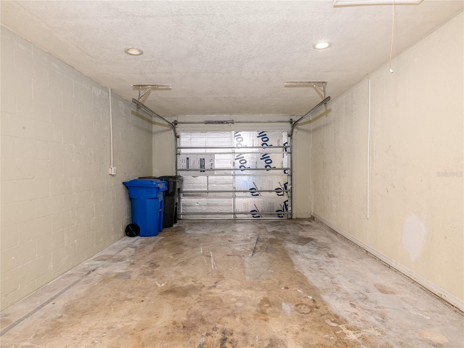 11422 WHEELING DR, TAMPA, FL, 33625