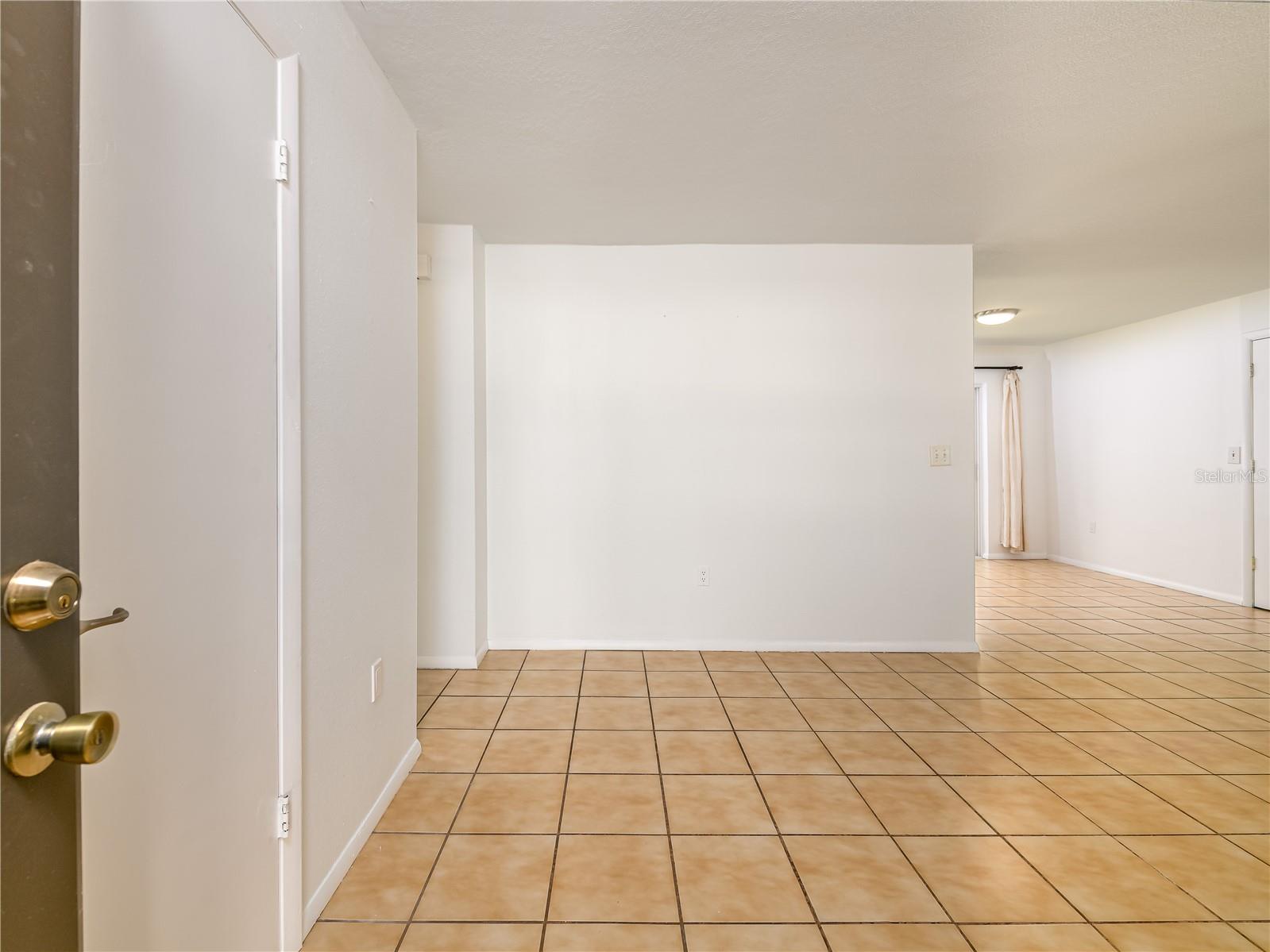 11422 WHEELING DR, TAMPA, FL, 33625