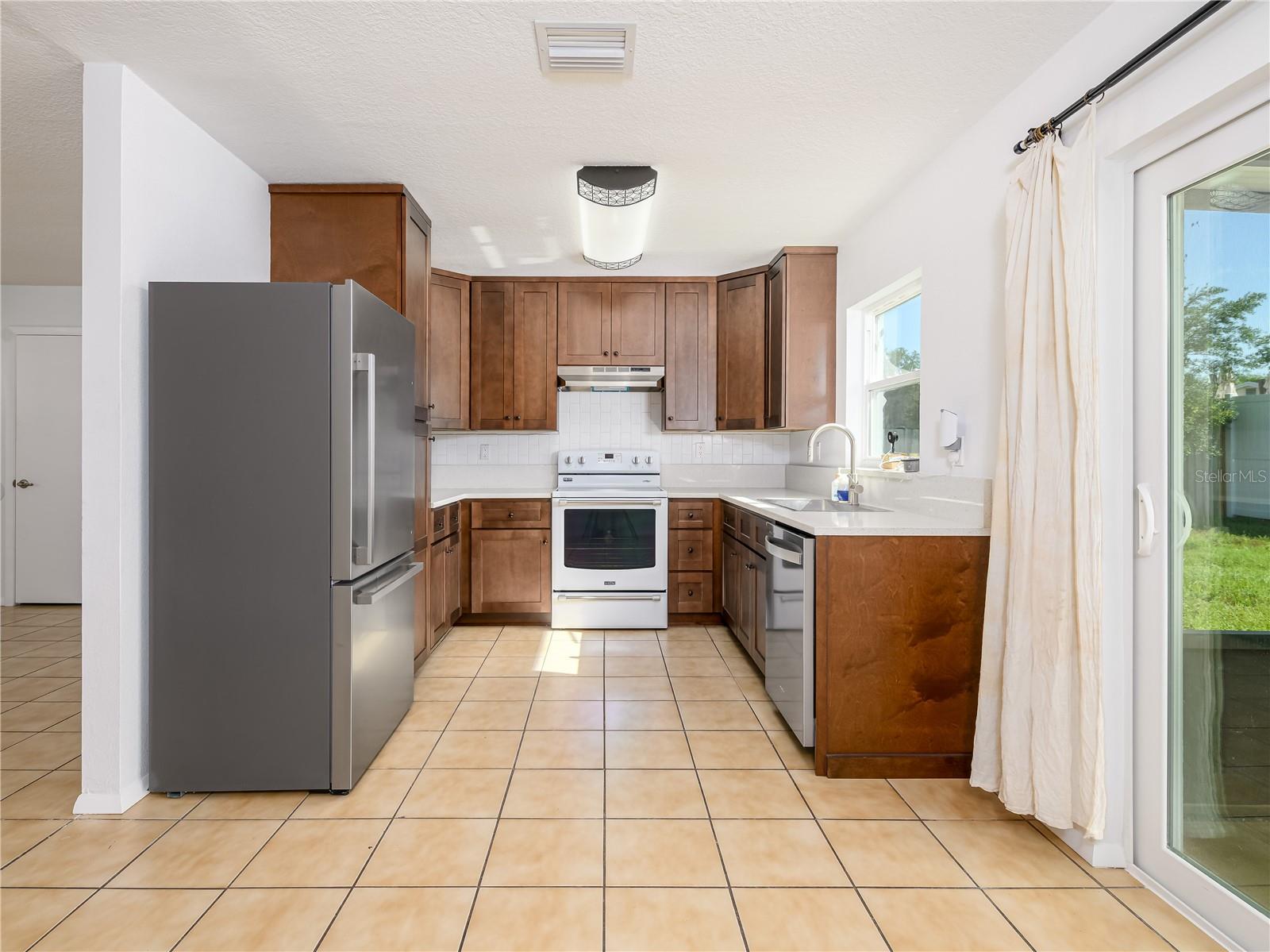 11422 WHEELING DR, TAMPA, FL, 33625