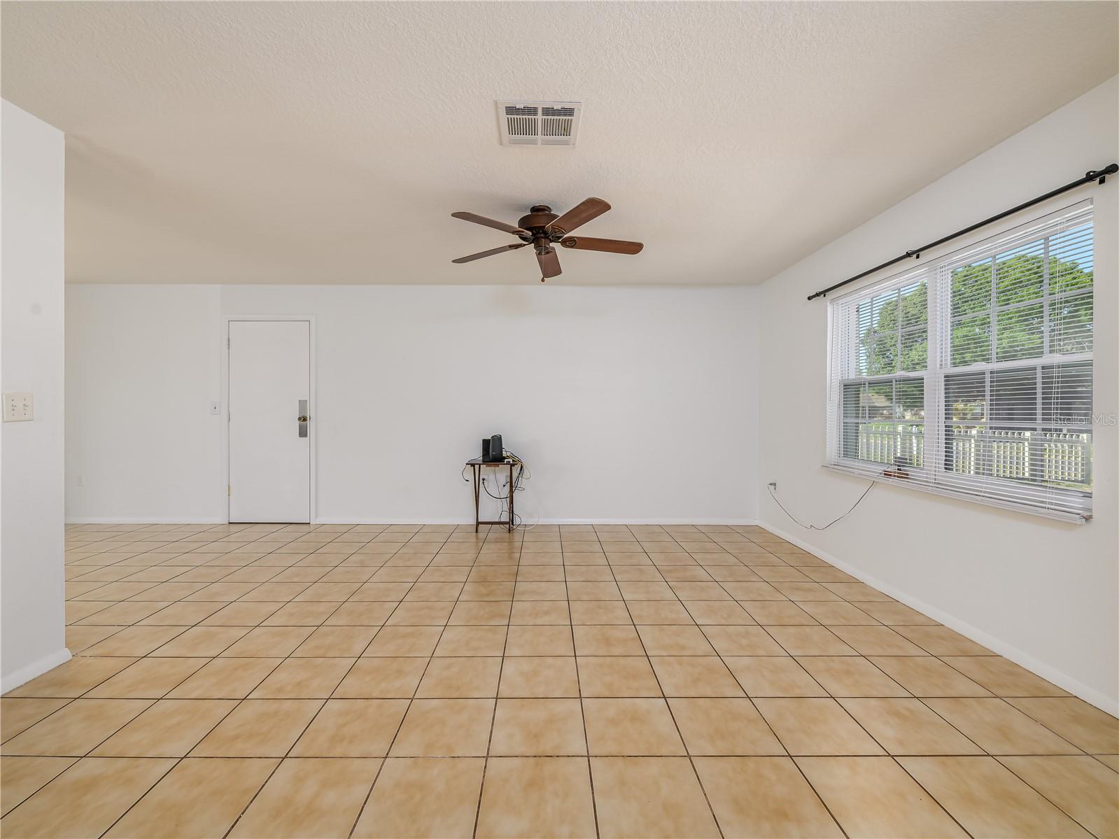 11422 WHEELING DR, TAMPA, FL, 33625