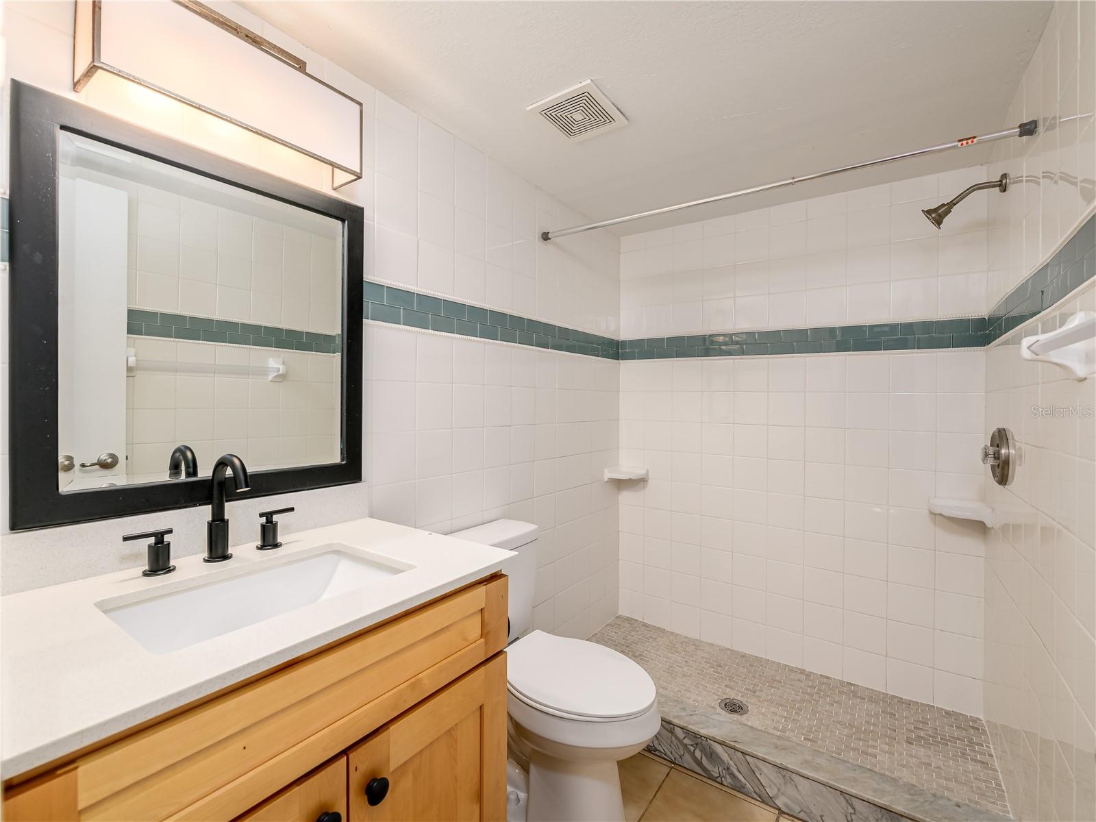 11422 WHEELING DR, TAMPA, FL, 33625