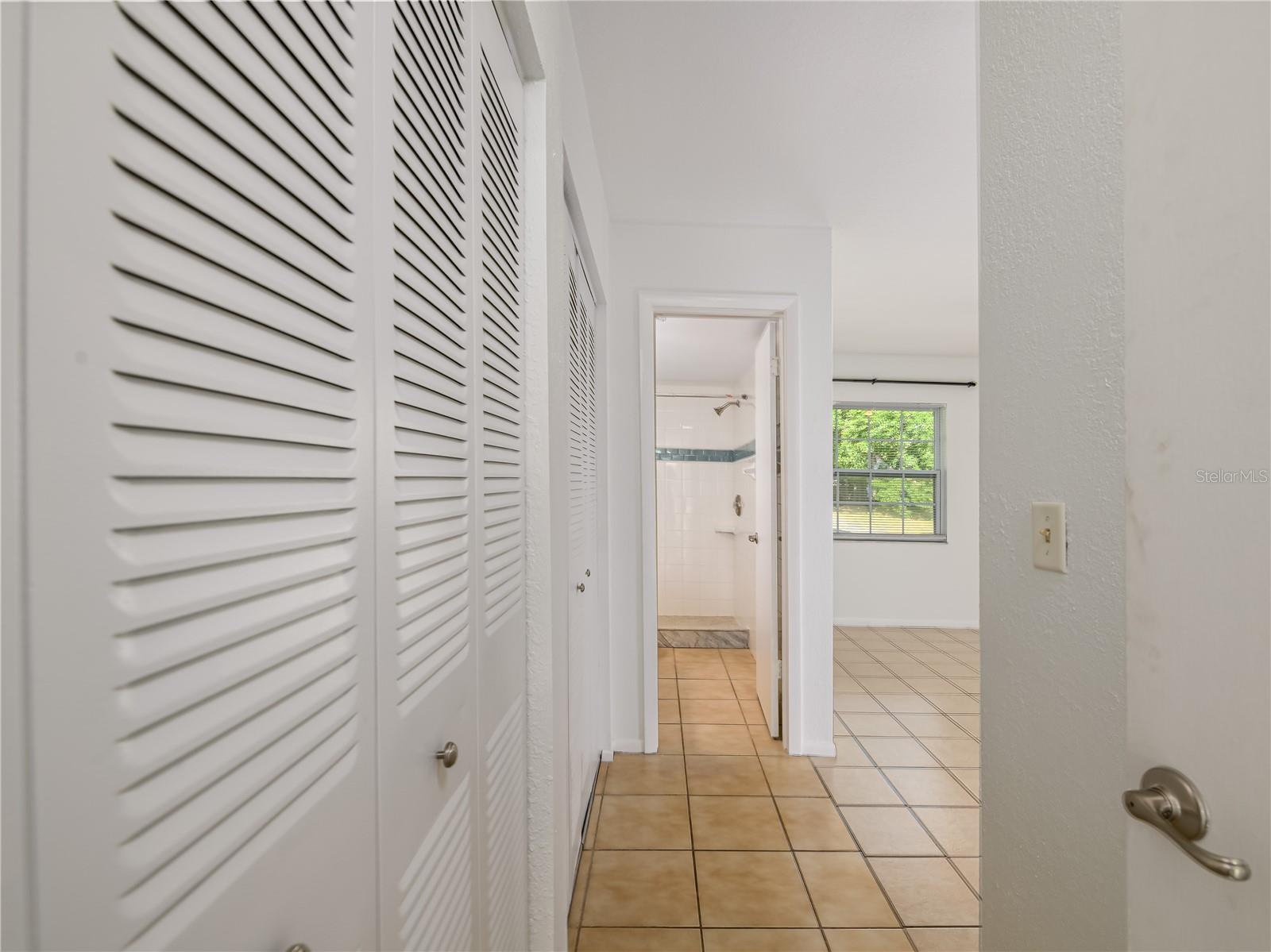 11422 WHEELING DR, TAMPA, FL, 33625