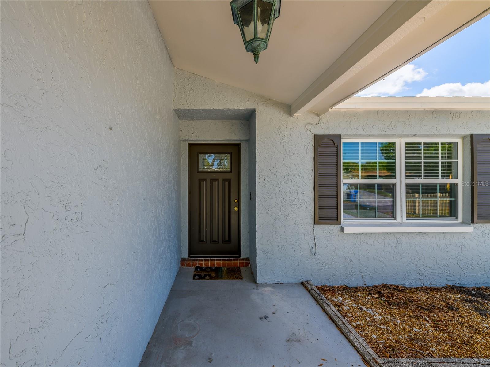 11422 WHEELING DR, TAMPA, FL, 33625