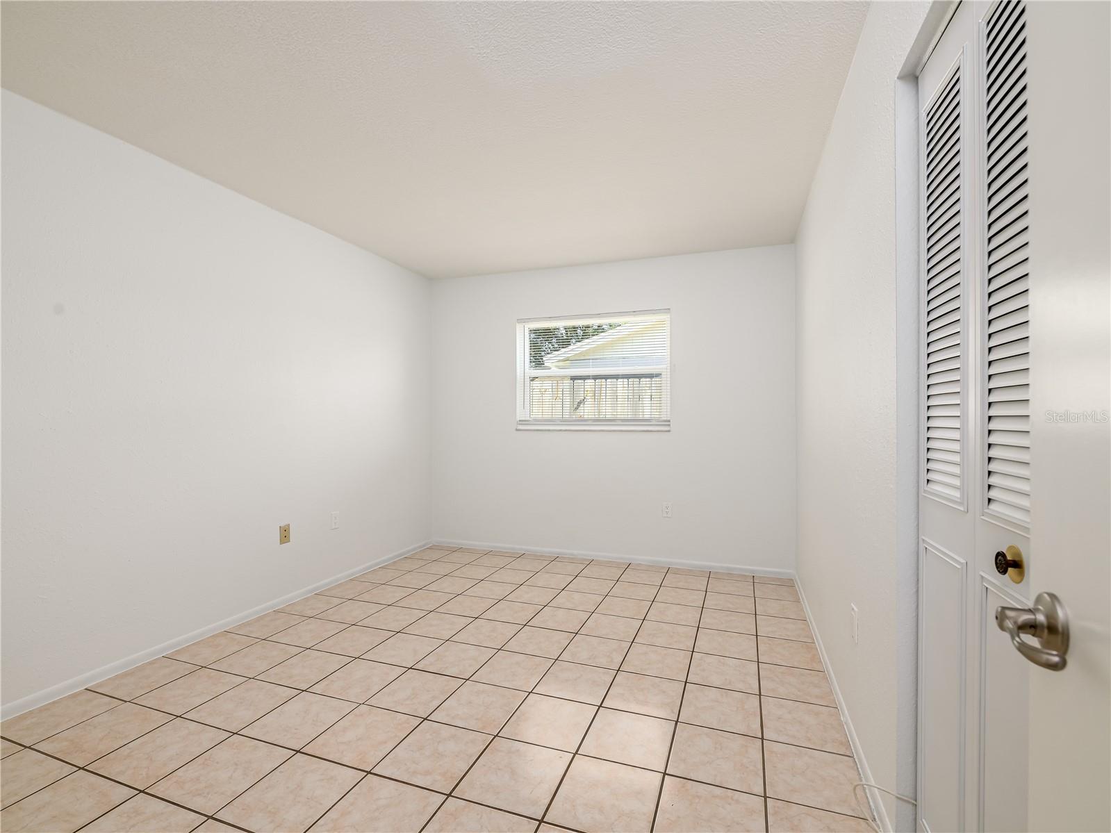 11422 WHEELING DR, TAMPA, FL, 33625