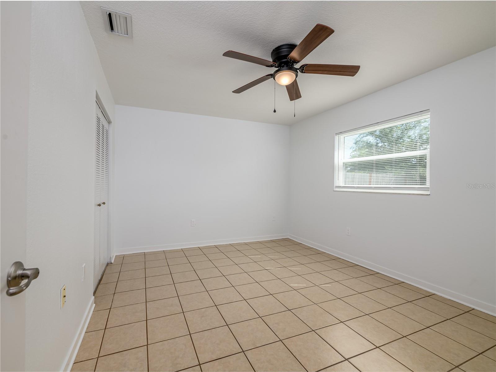 11422 WHEELING DR, TAMPA, FL, 33625