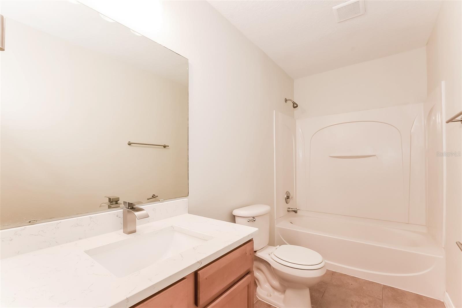 2560 BULLION LOOP, SANFORD, FL, 32771