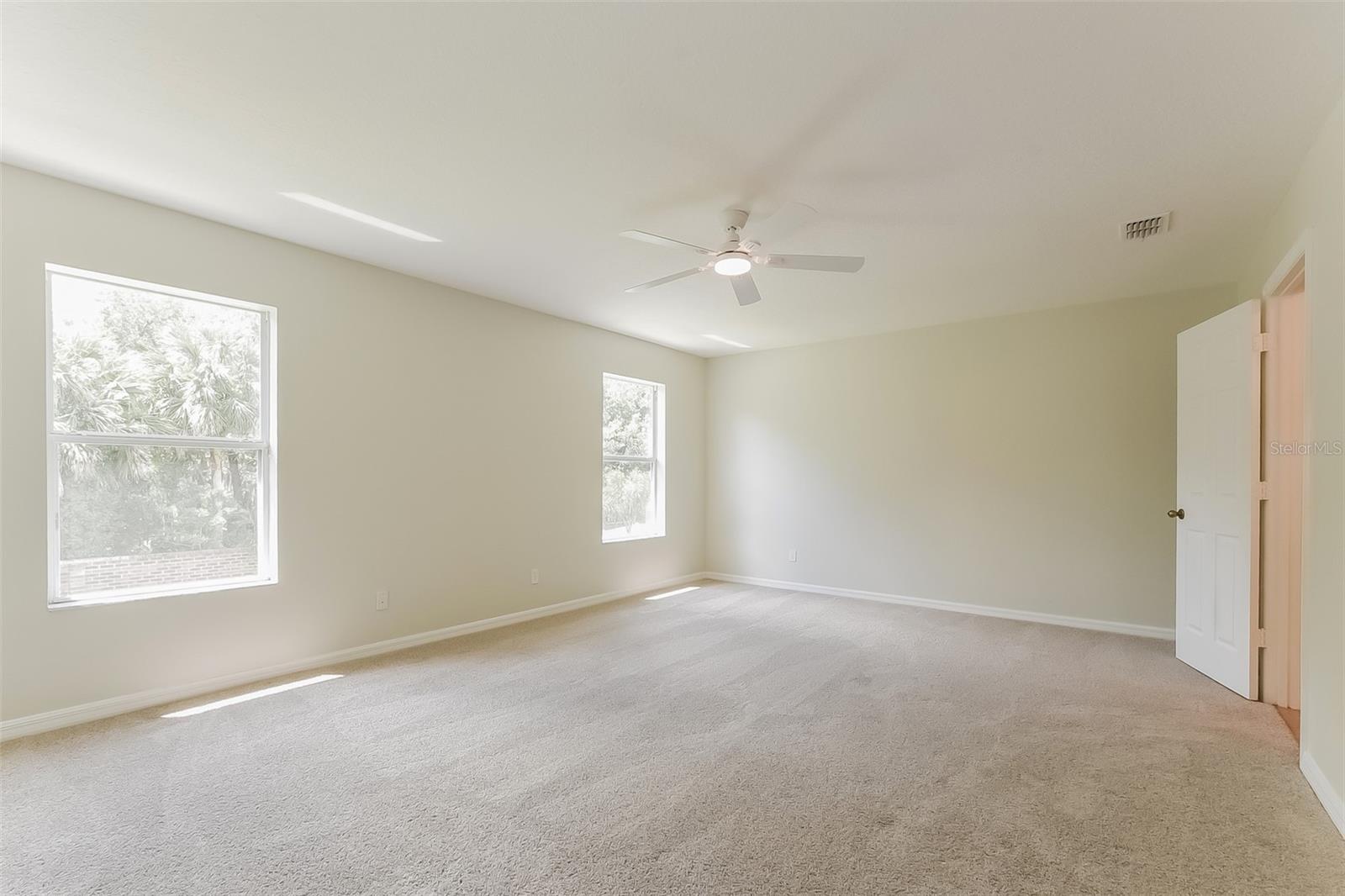 2560 BULLION LOOP, SANFORD, FL, 32771