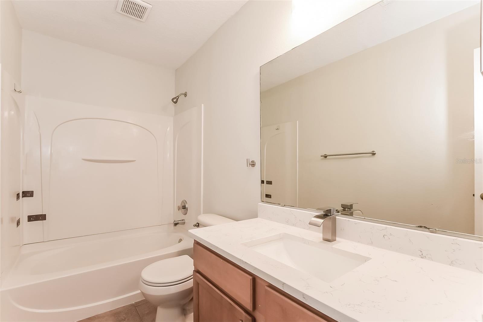 2560 BULLION LOOP, SANFORD, FL, 32771