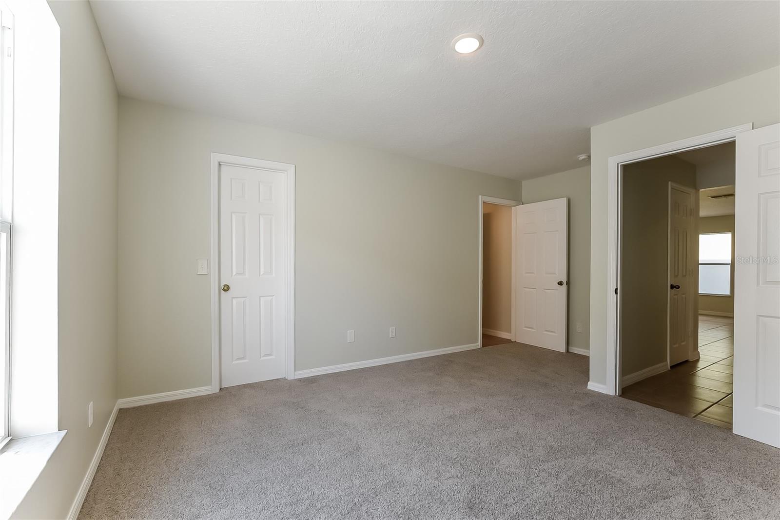 2560 BULLION LOOP, SANFORD, FL, 32771