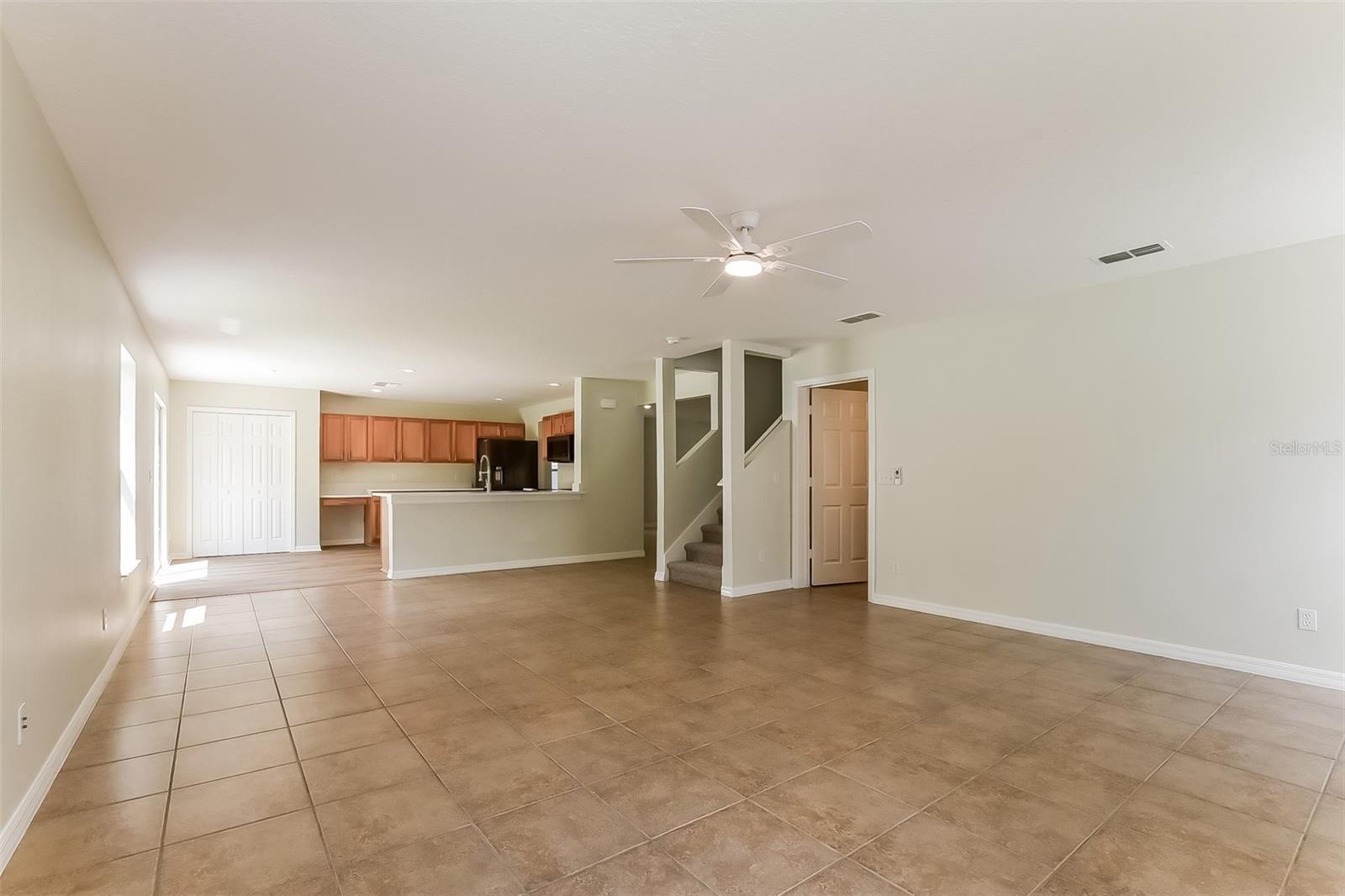 2560 BULLION LOOP, SANFORD, FL, 32771