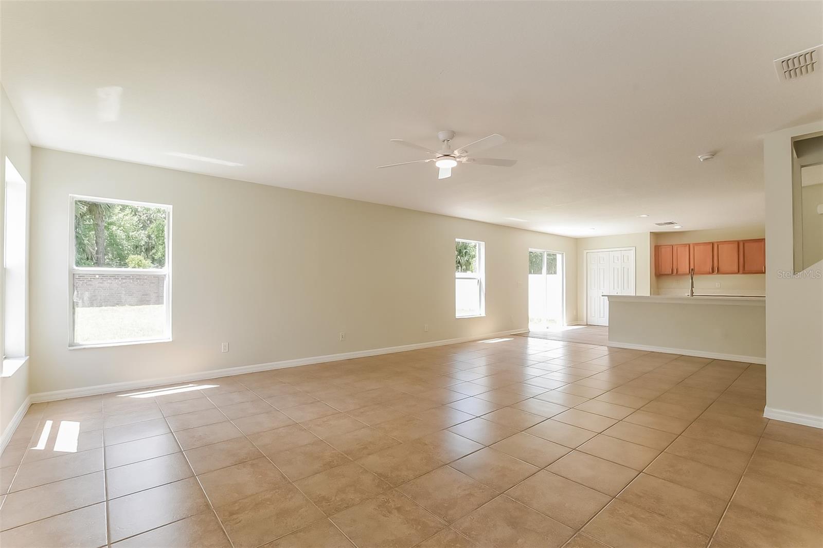 2560 BULLION LOOP, SANFORD, FL, 32771