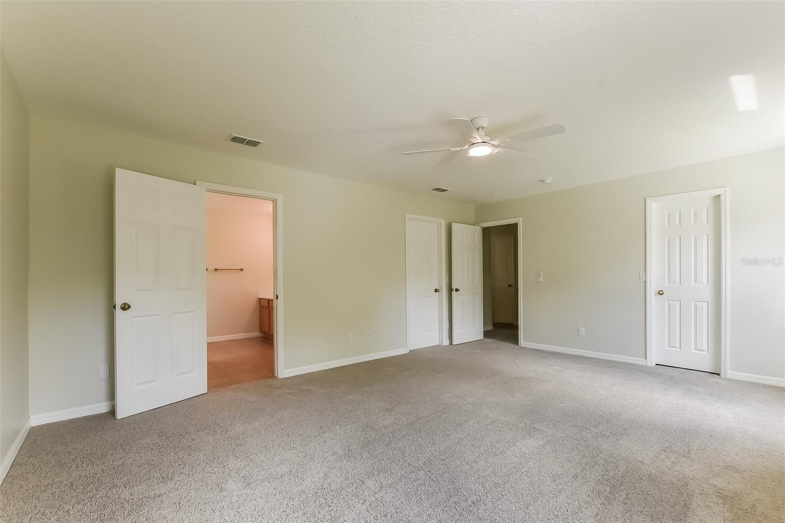 2560 BULLION LOOP, SANFORD, FL, 32771