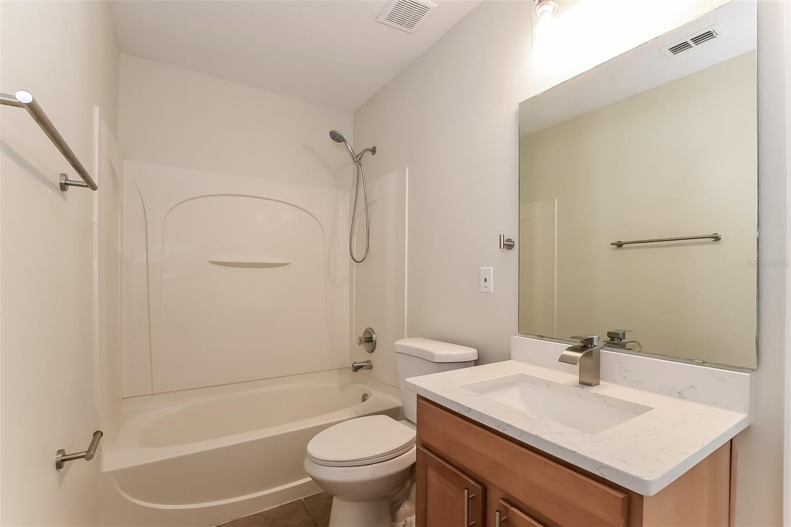 2560 BULLION LOOP, SANFORD, FL, 32771