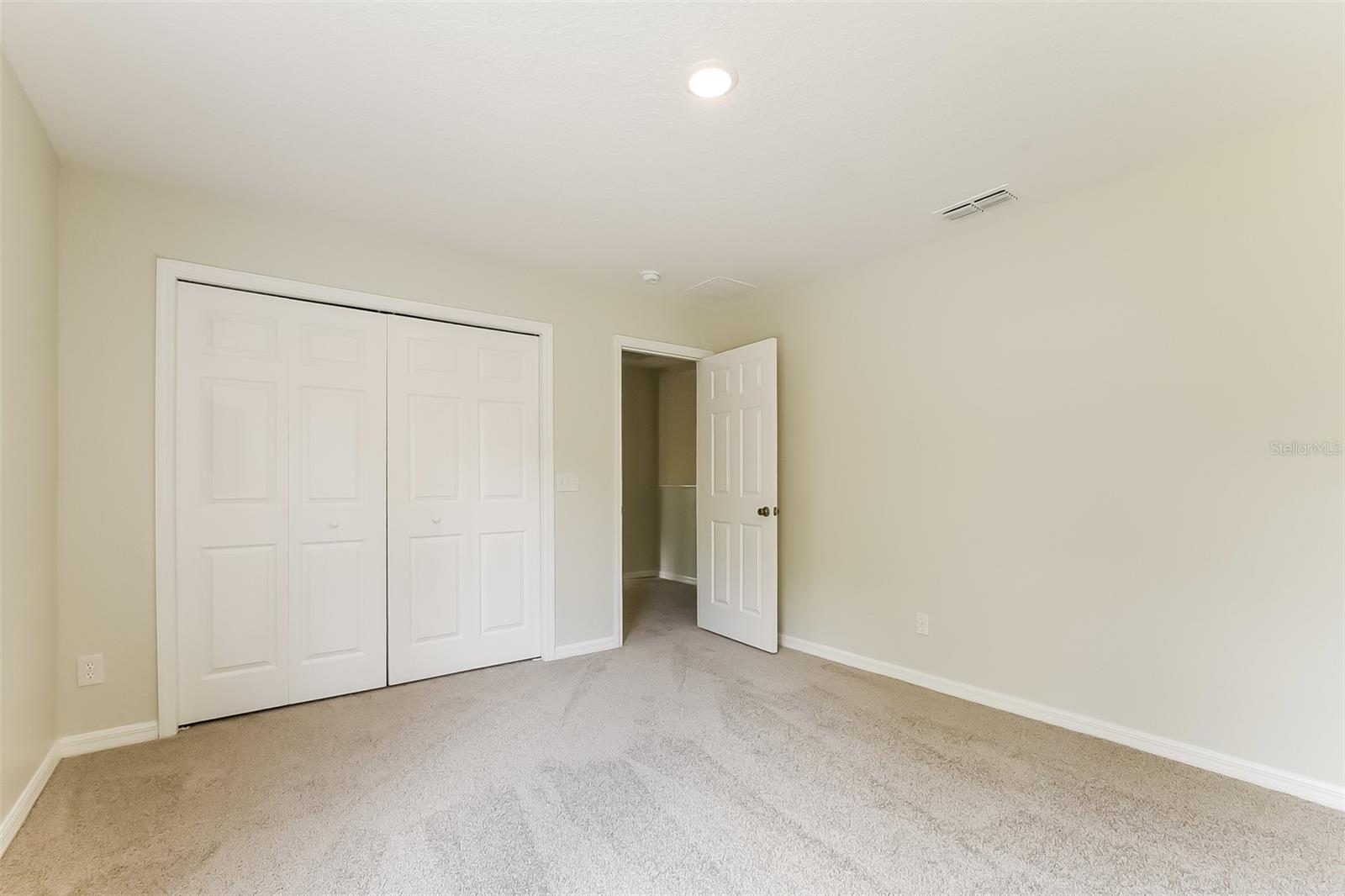 2560 BULLION LOOP, SANFORD, FL, 32771