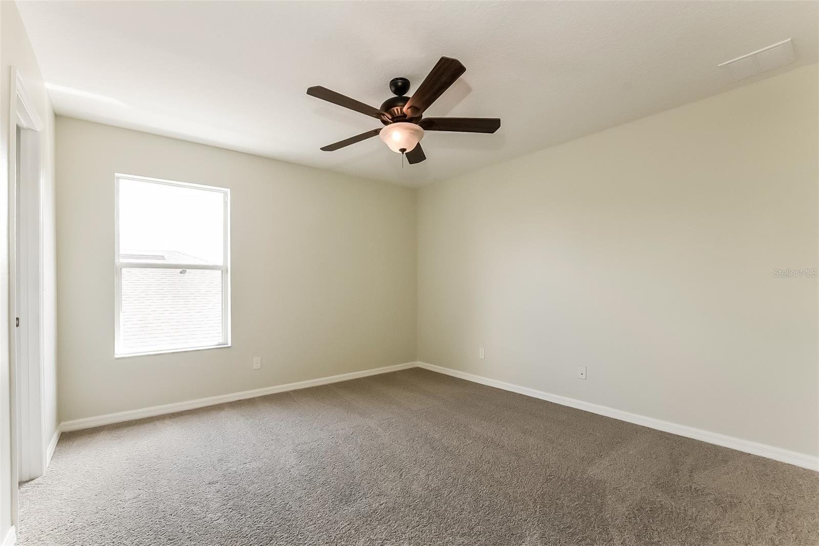 2560 BULLION LOOP, SANFORD, FL, 32771