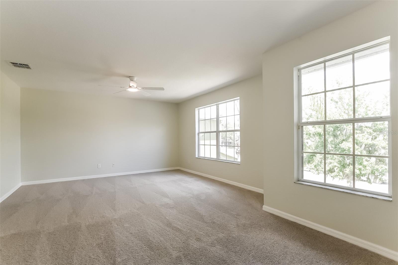 2560 BULLION LOOP, SANFORD, FL, 32771