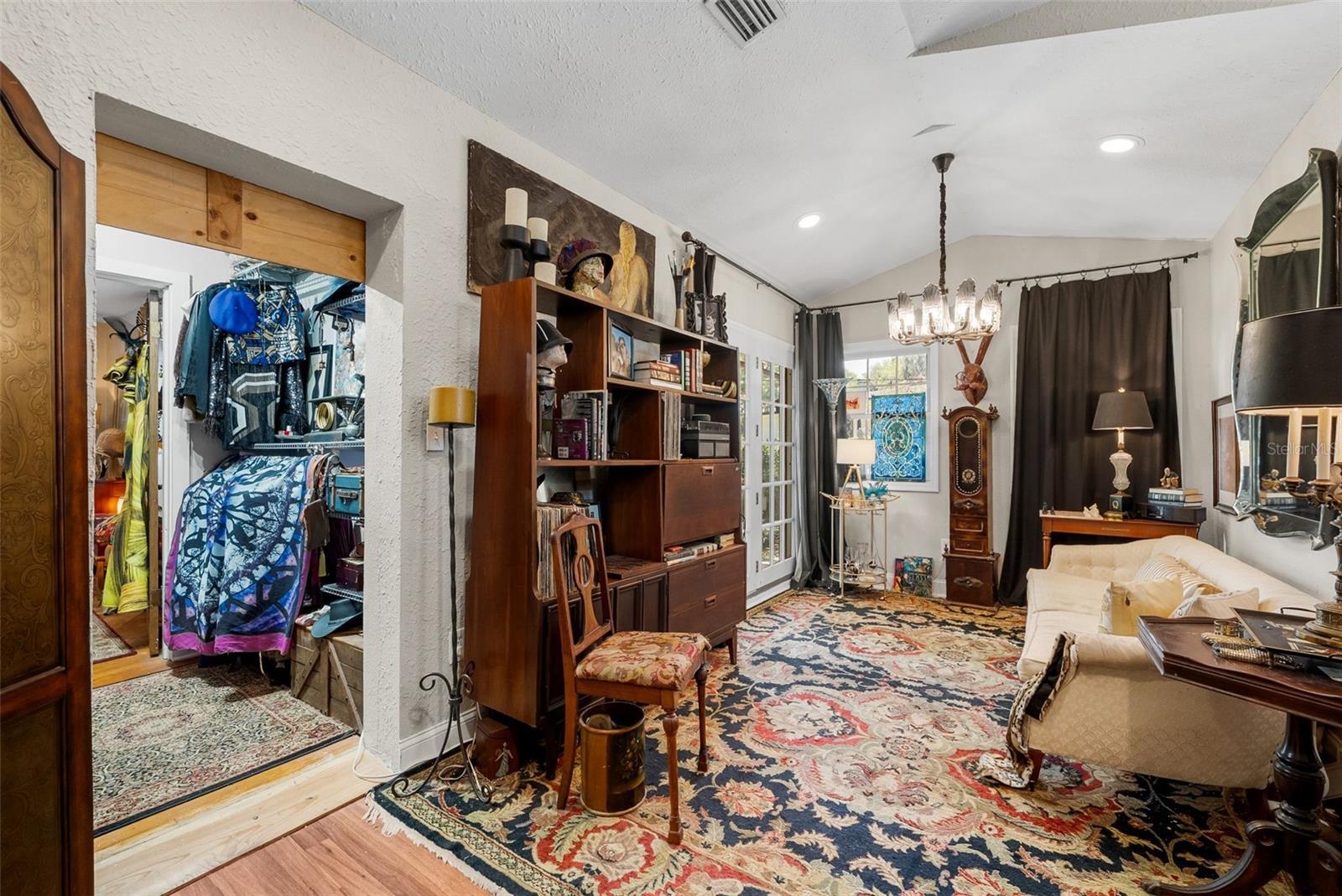 360 SE LAKEVIEW DR, KEYSTONE HEIGHTS, FL, 32656