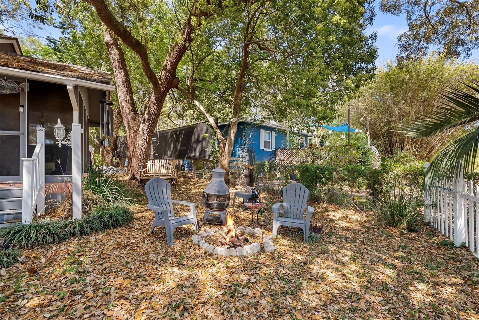 360 SE LAKEVIEW DR, KEYSTONE HEIGHTS, FL, 32656