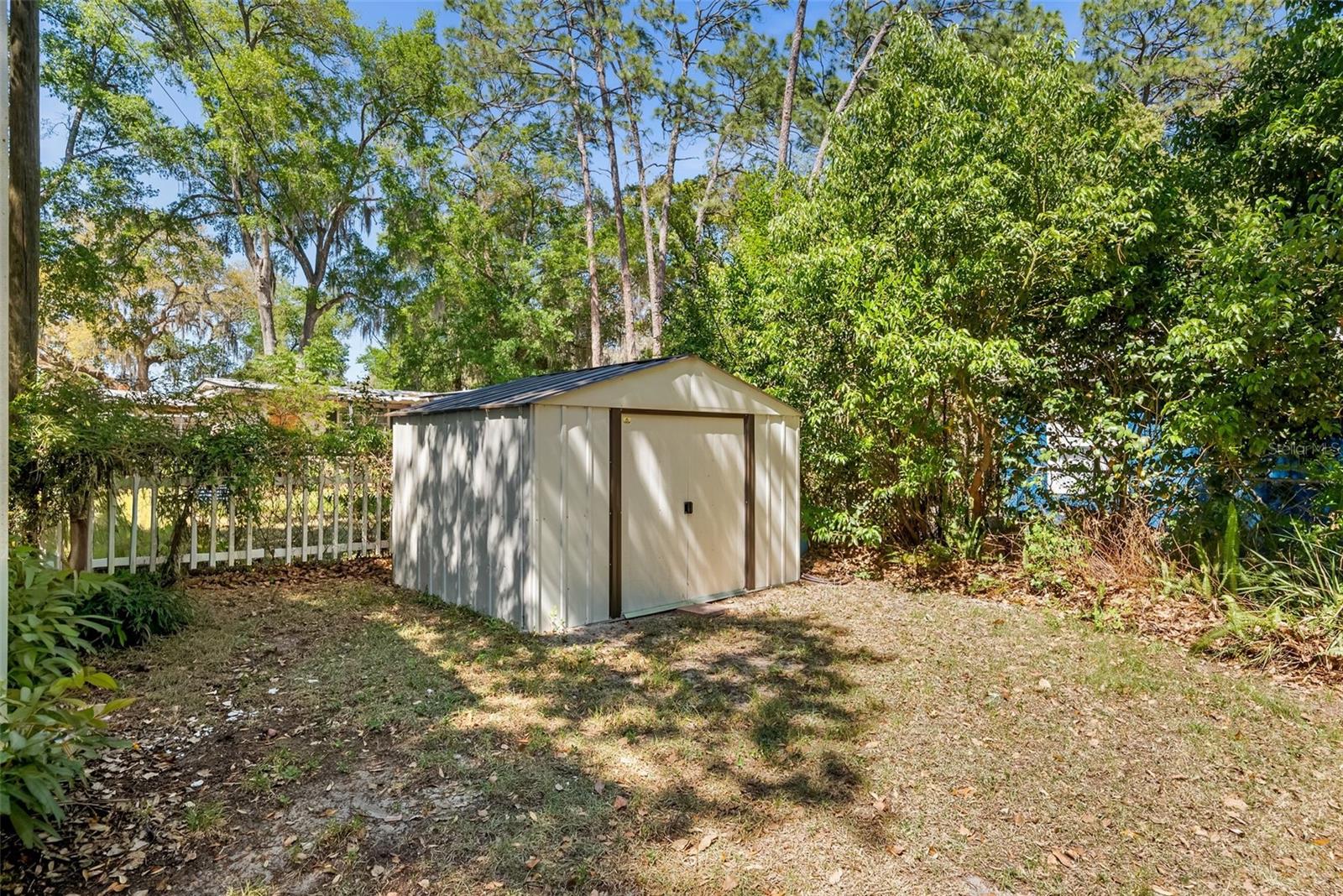 360 SE LAKEVIEW DR, KEYSTONE HEIGHTS, FL, 32656