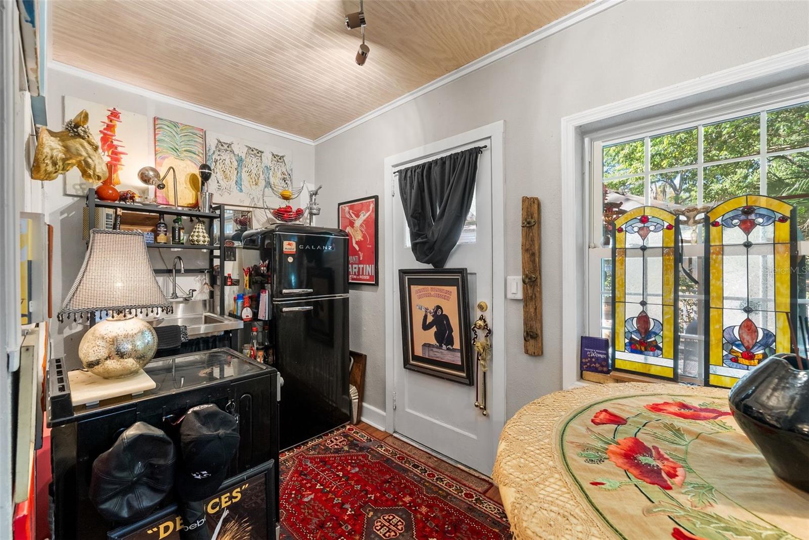 360 SE LAKEVIEW DR, KEYSTONE HEIGHTS, FL, 32656