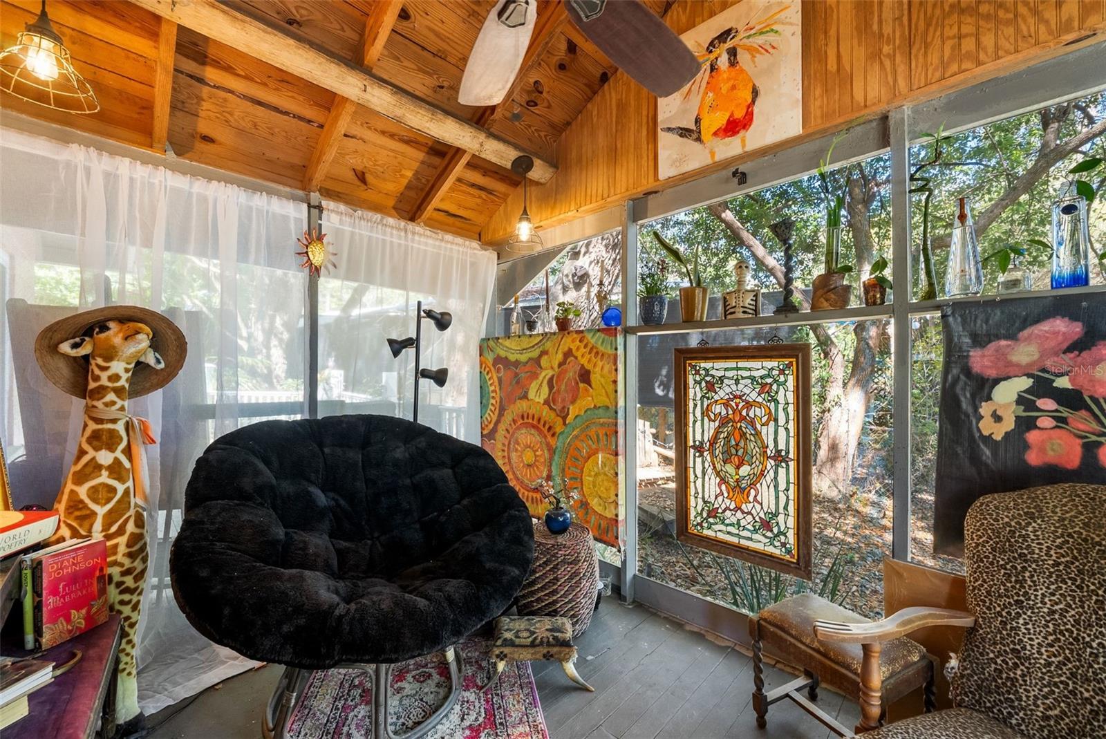 360 SE LAKEVIEW DR, KEYSTONE HEIGHTS, FL, 32656