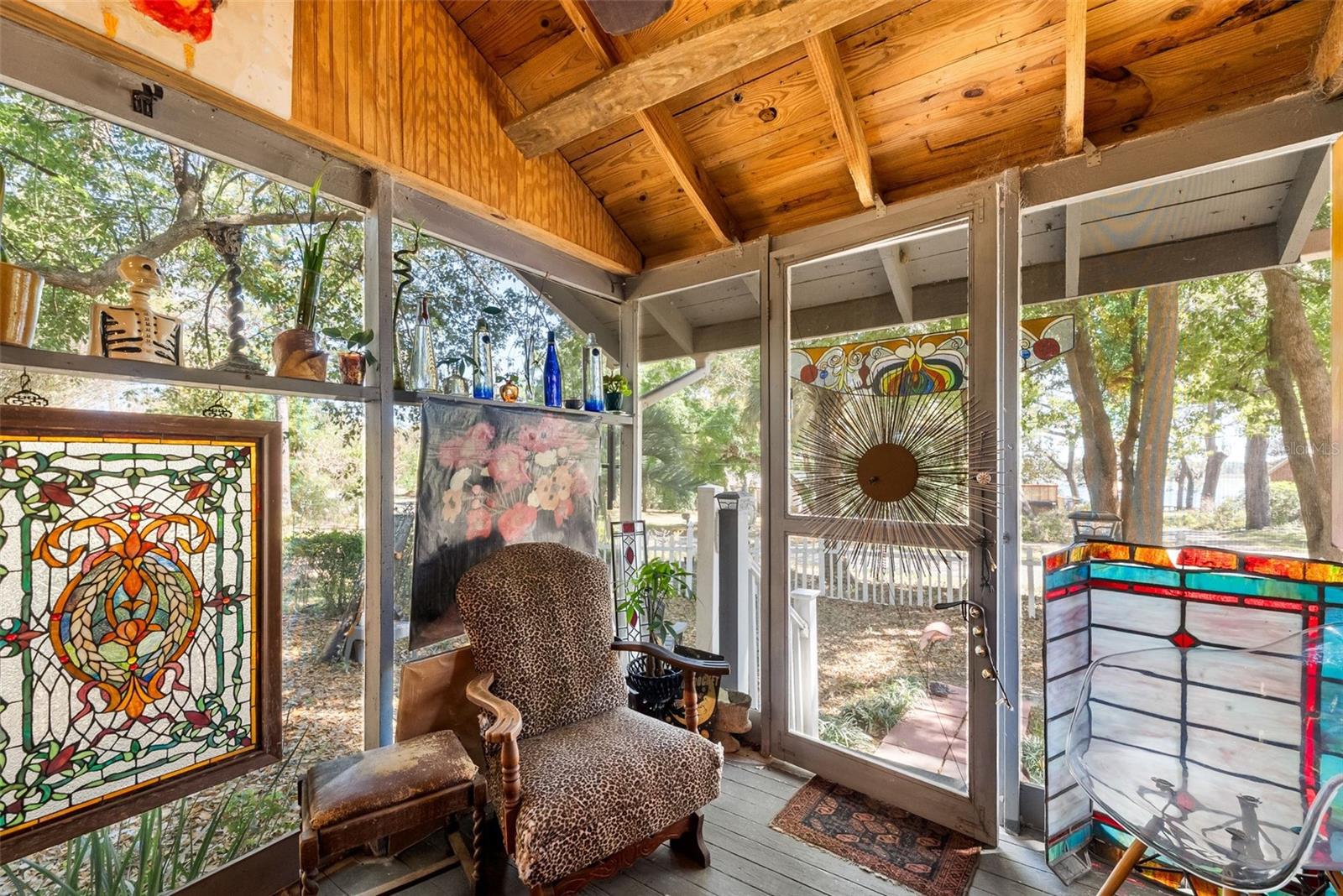 360 SE LAKEVIEW DR, KEYSTONE HEIGHTS, FL, 32656