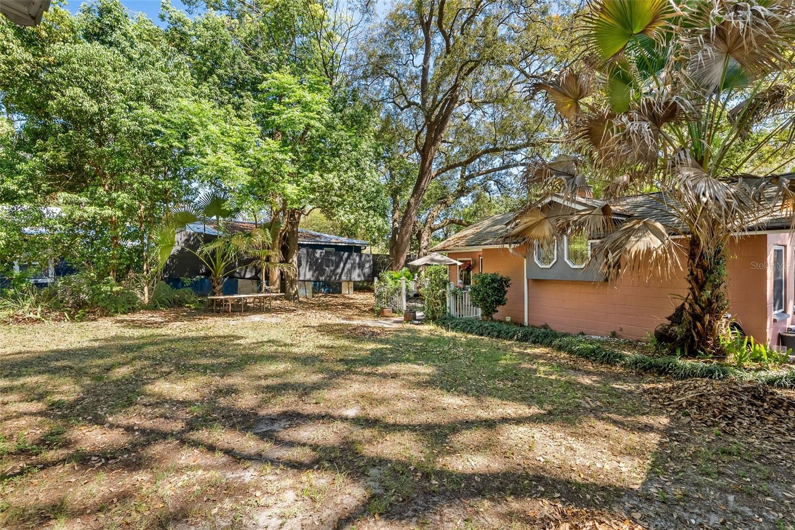 360 SE LAKEVIEW DR, KEYSTONE HEIGHTS, FL, 32656