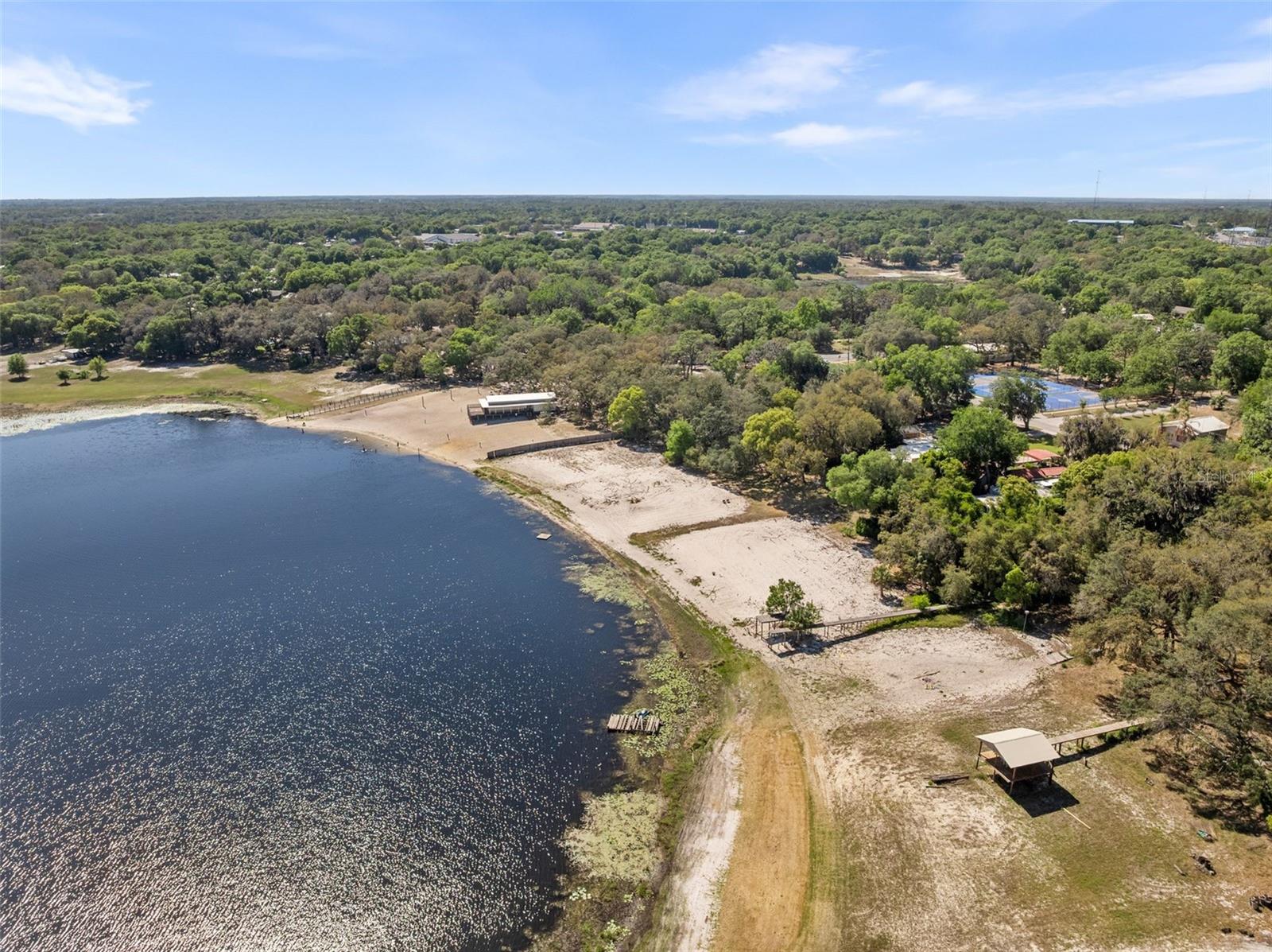 360 SE LAKEVIEW DR, KEYSTONE HEIGHTS, FL, 32656