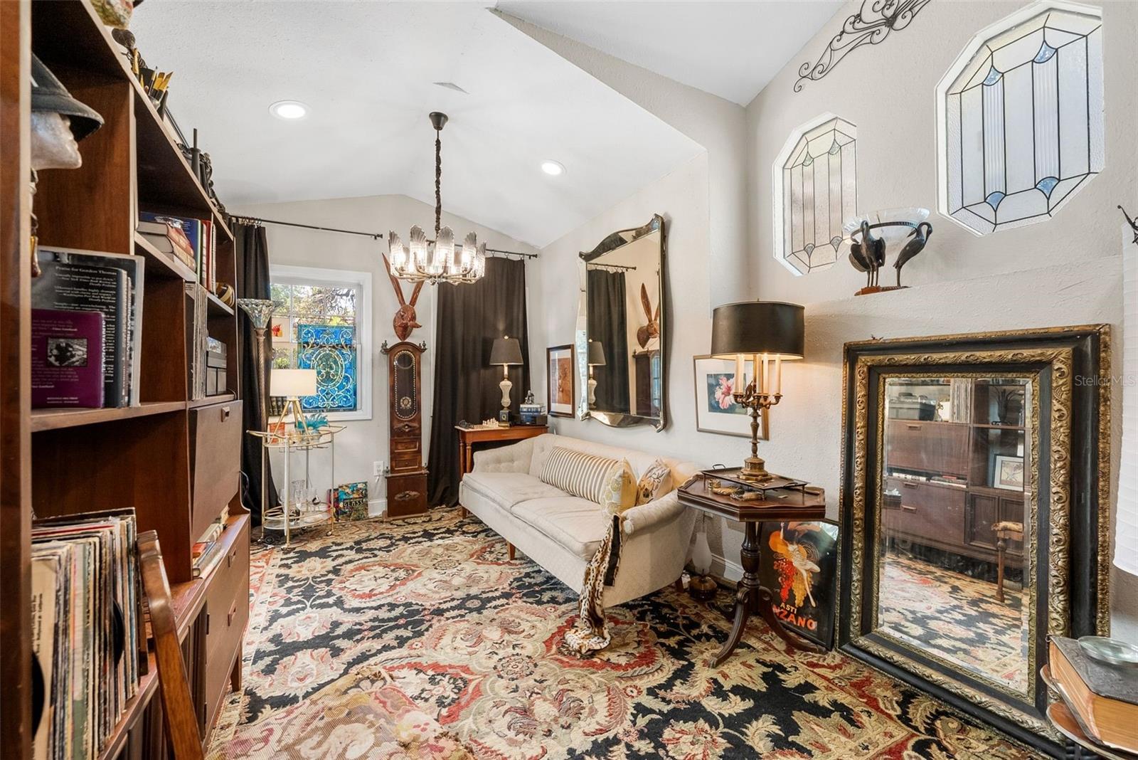 360 SE LAKEVIEW DR, KEYSTONE HEIGHTS, FL, 32656